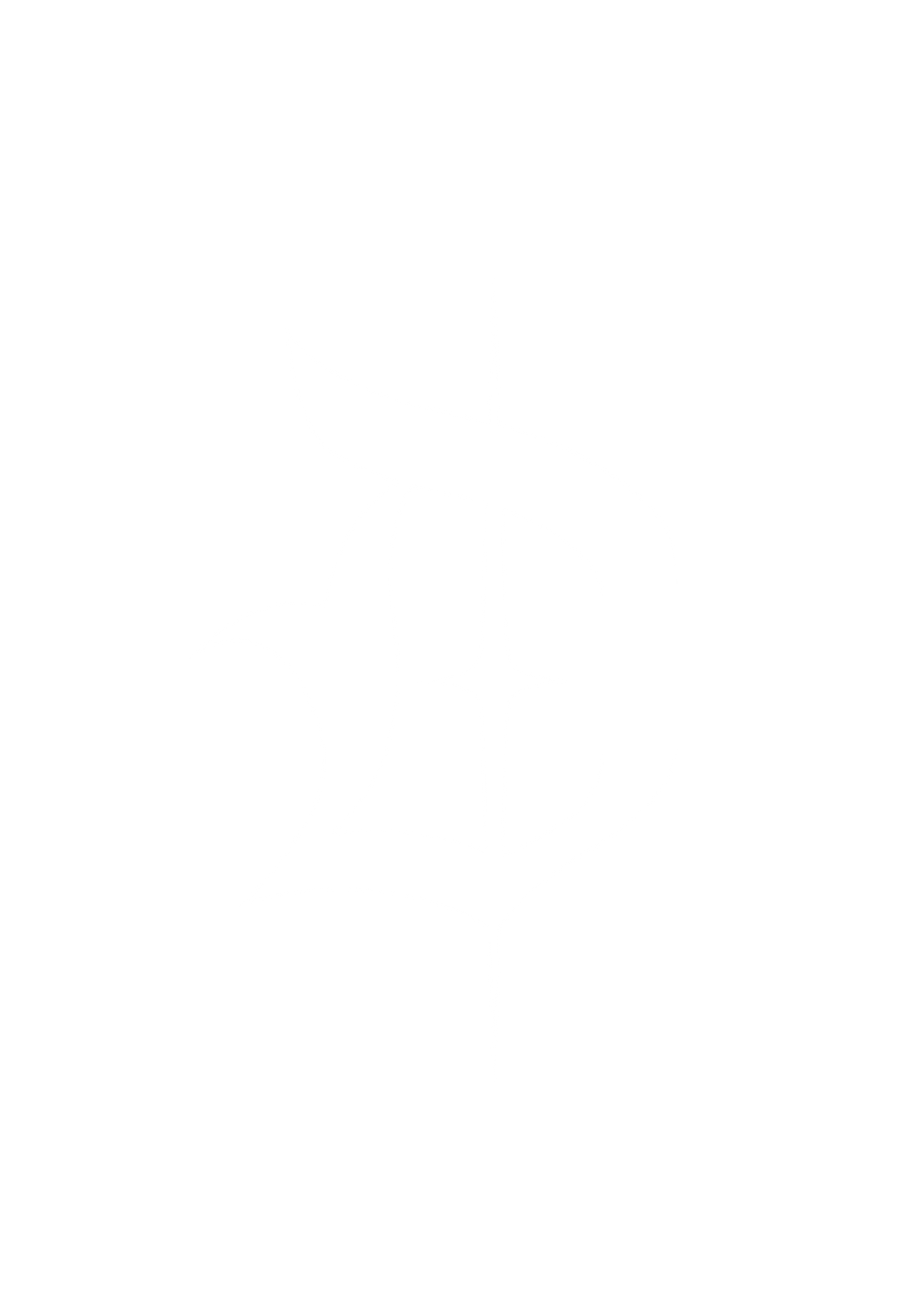 LXD - Home